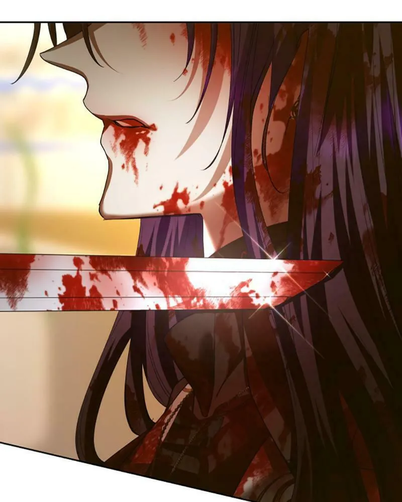 Read Your Throne chapter 127 image 96 on Lezhin