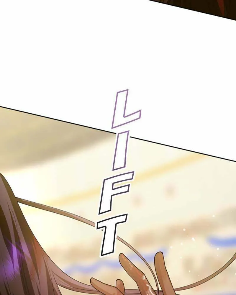 Read Your Throne chapter 127 image 97 on Lezhin