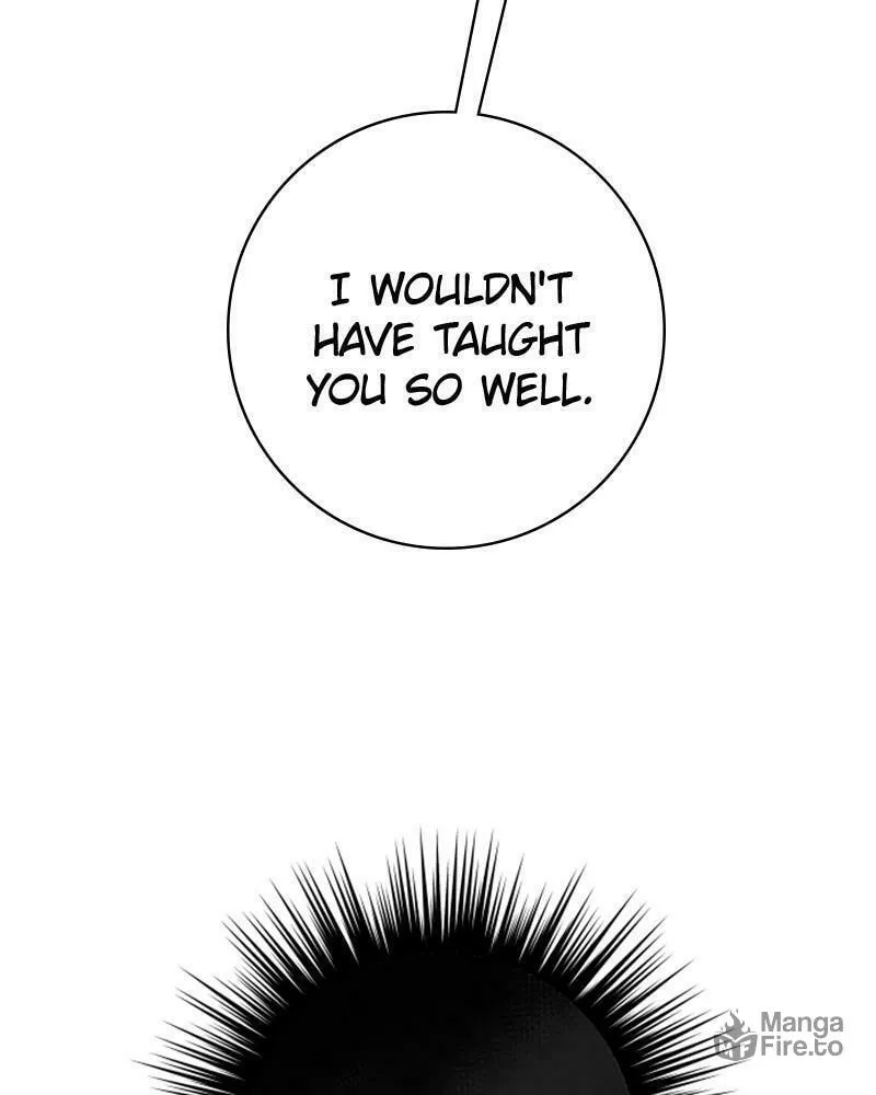 Read Your Throne chapter 127 image 99 on Lezhin
