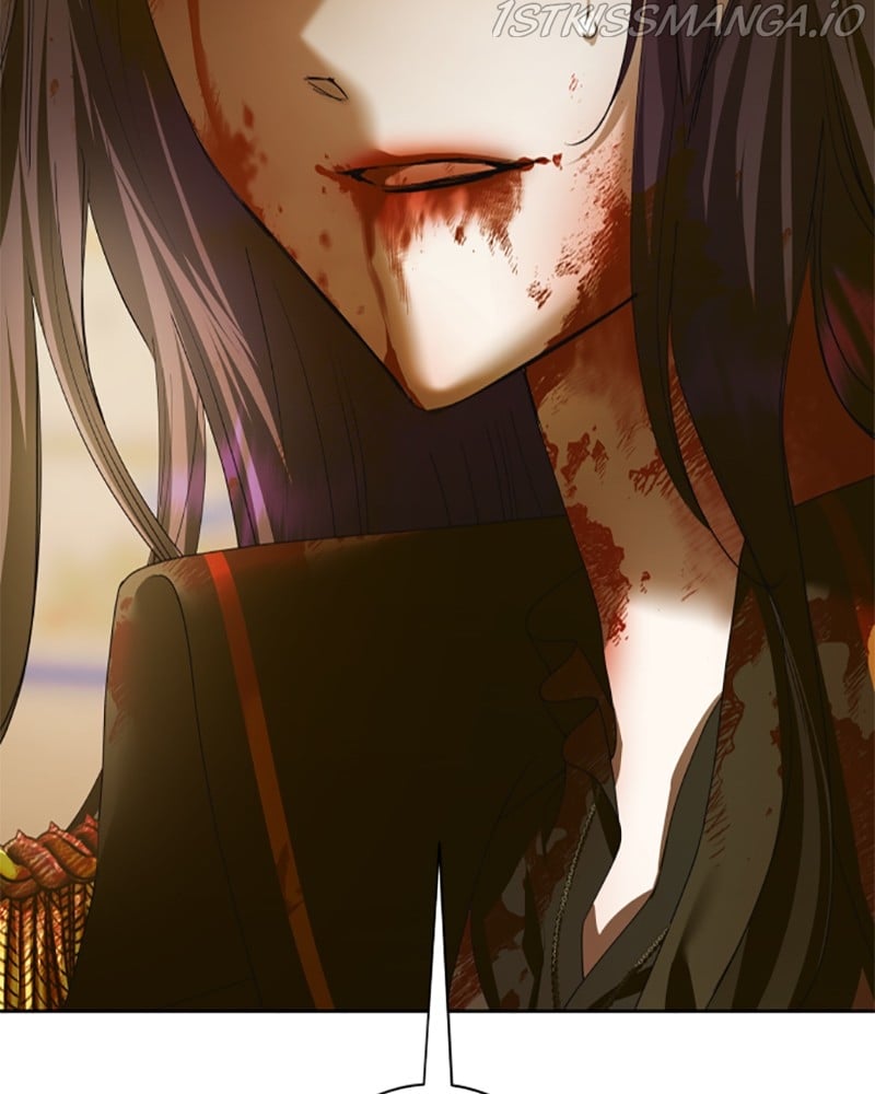 Read Your Throne chapter 128.5 image 10 on Lezhin