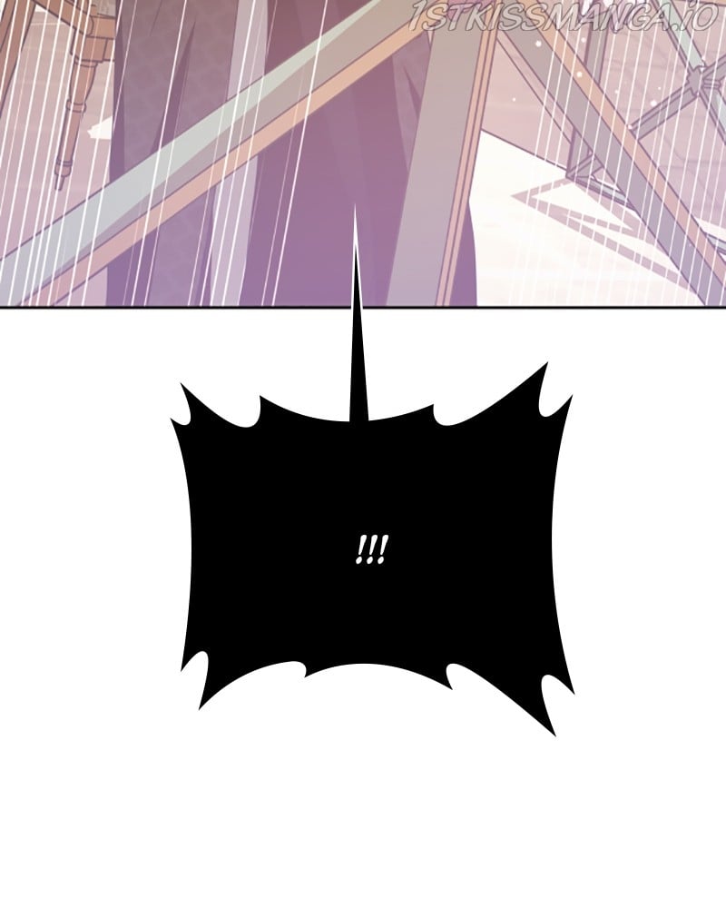 Read Your Throne chapter 128.5 image 102 on Lezhin