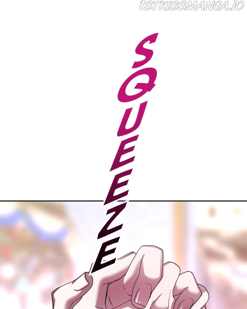 Read Your Throne chapter 128.5 image 103 on Lezhin