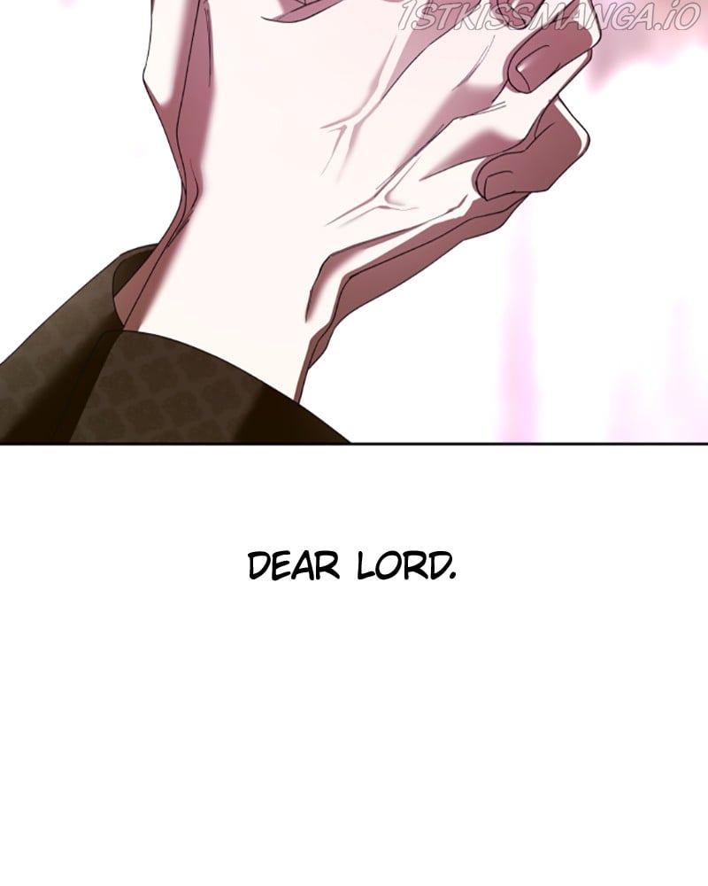 Read Your Throne chapter 128.5 image 104 on Lezhin