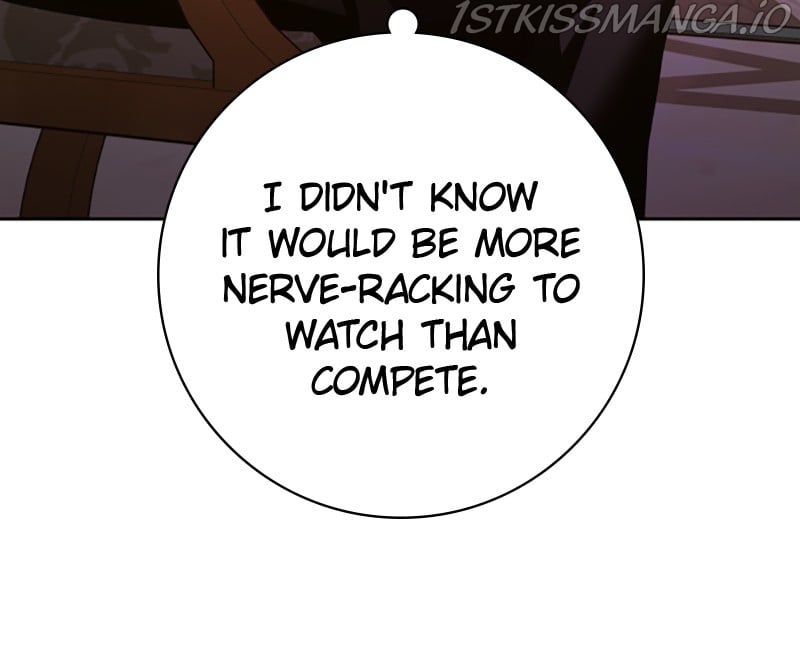 Read Your Throne chapter 128.5 image 107 on Lezhin