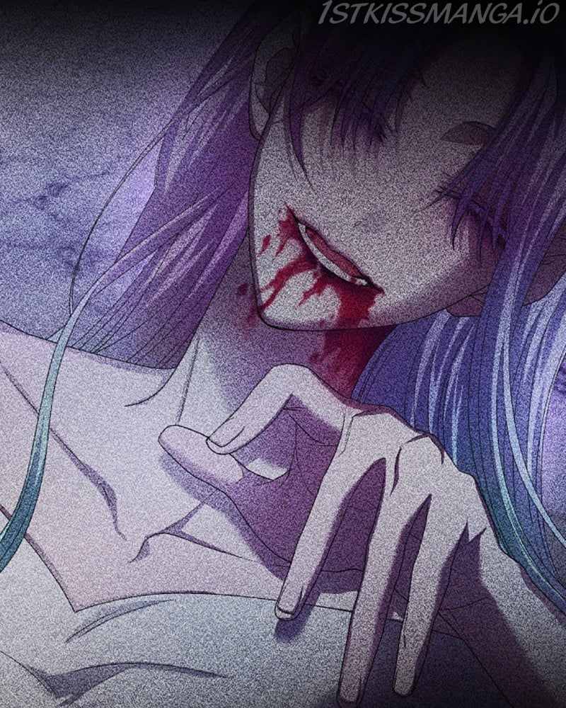 Read Your Throne chapter 128.5 image 109 on Lezhin