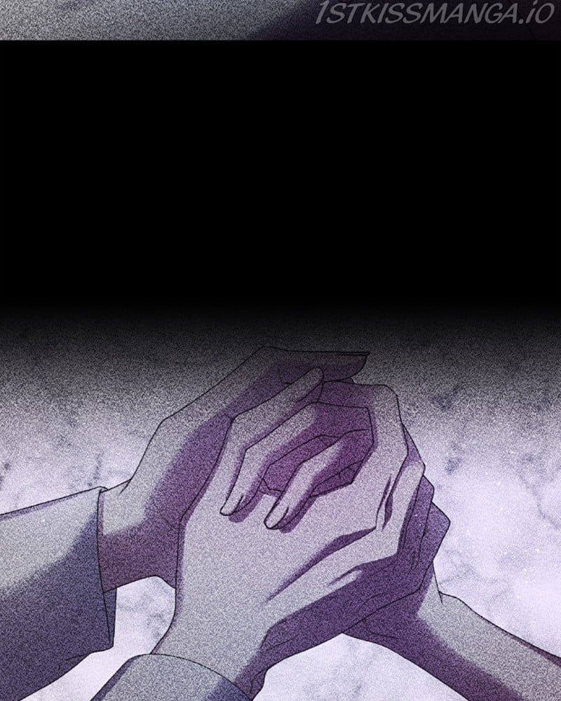Read Your Throne chapter 128.5 image 110 on Lezhin