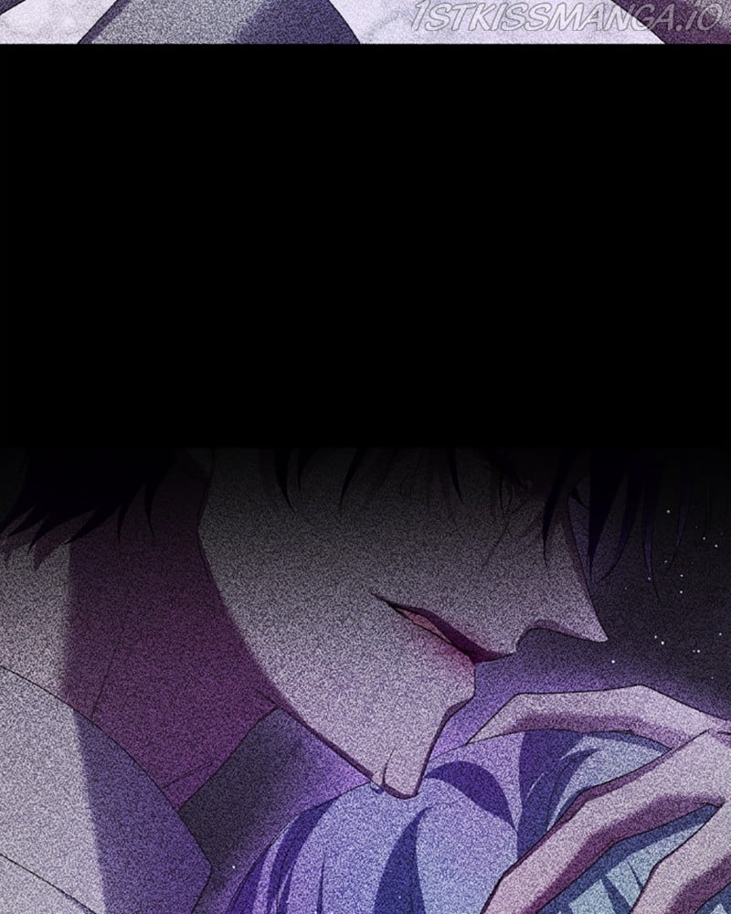 Read Your Throne chapter 128.5 image 111 on Lezhin