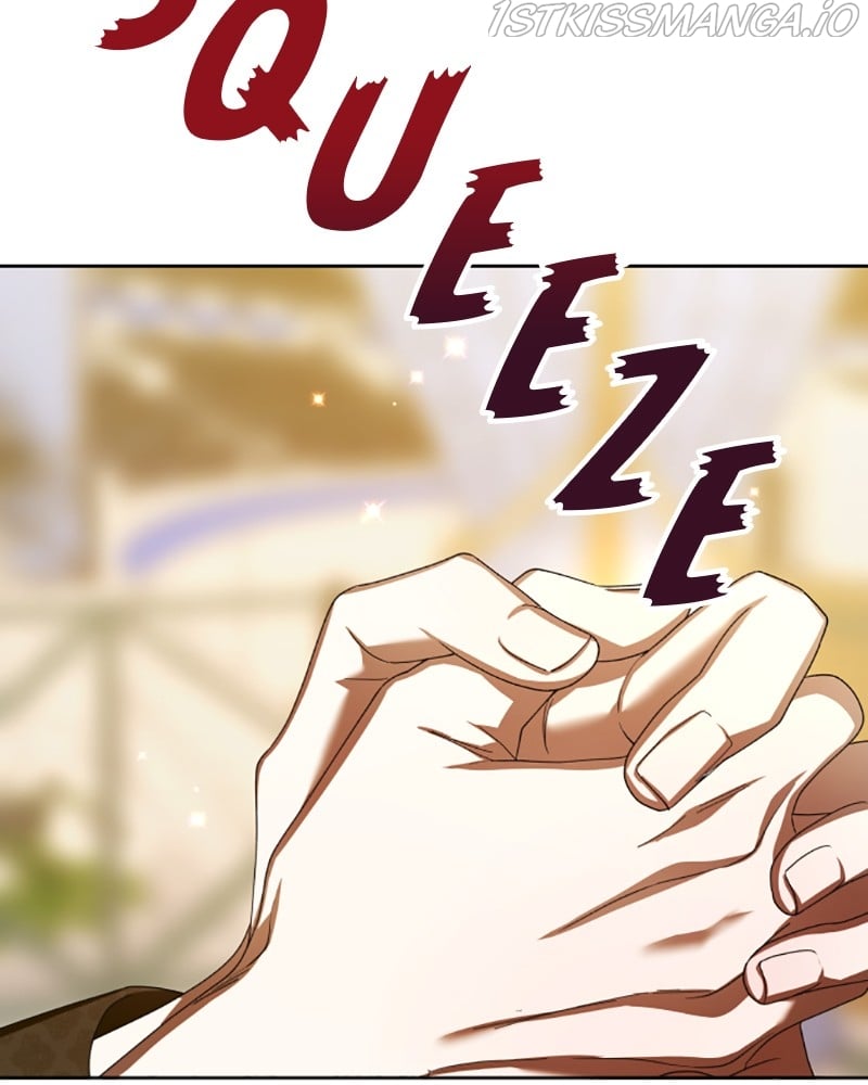 Read Your Throne chapter 128.5 image 114 on Lezhin