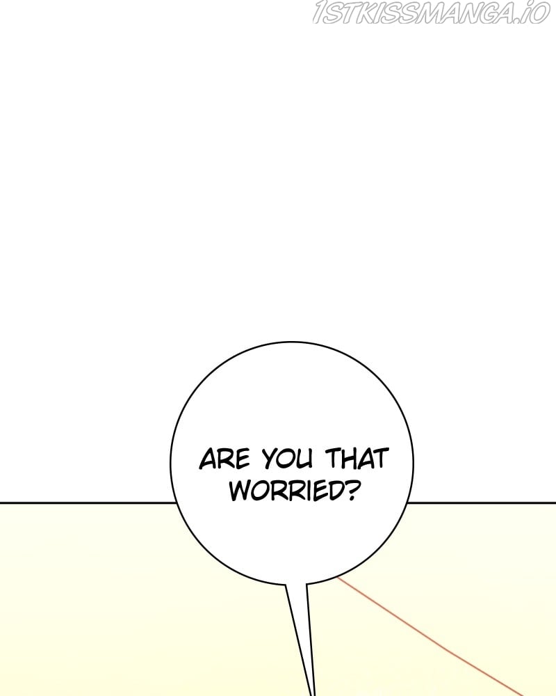 Read Your Throne chapter 128.5 image 115 on Lezhin
