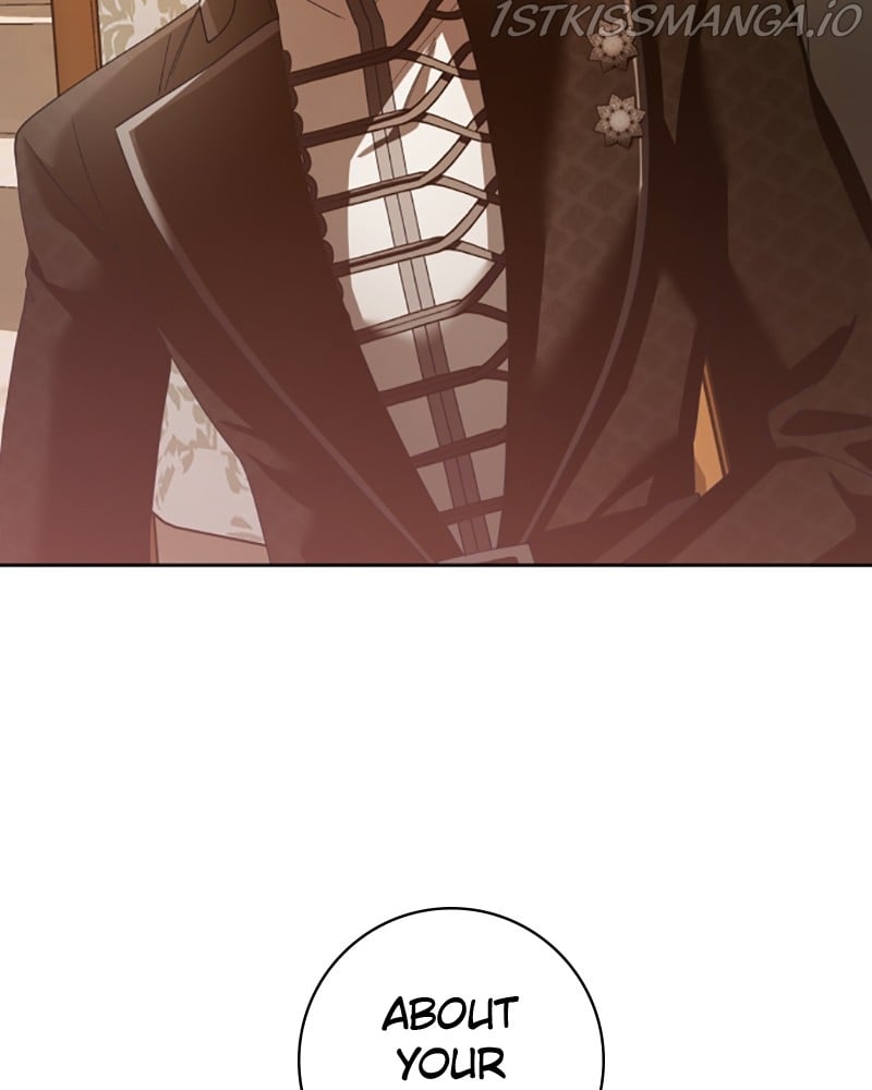 Read Your Throne chapter 128.5 image 117 on Lezhin
