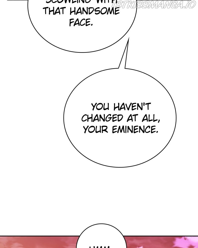 Read Your Throne chapter 128.5 image 121 on Lezhin