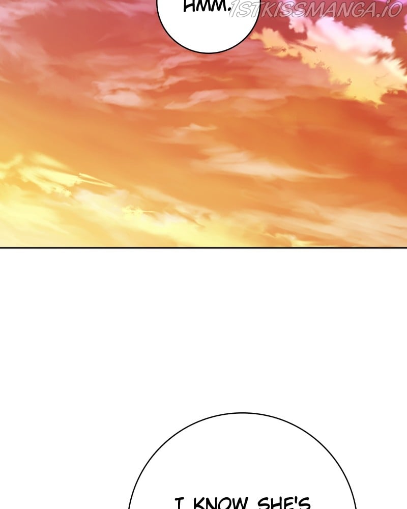 Read Your Throne chapter 128.5 image 122 on Lezhin