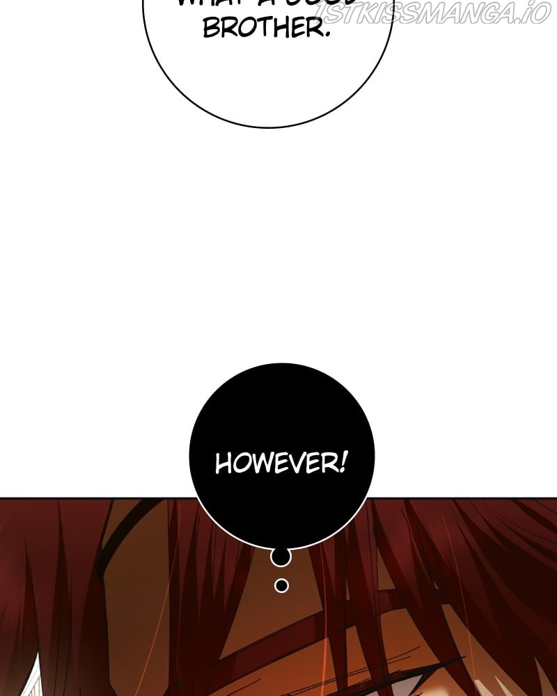 Read Your Throne chapter 128.5 image 125 on Lezhin