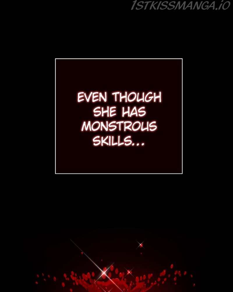 Read Your Throne chapter 128.5 image 127 on Lezhin