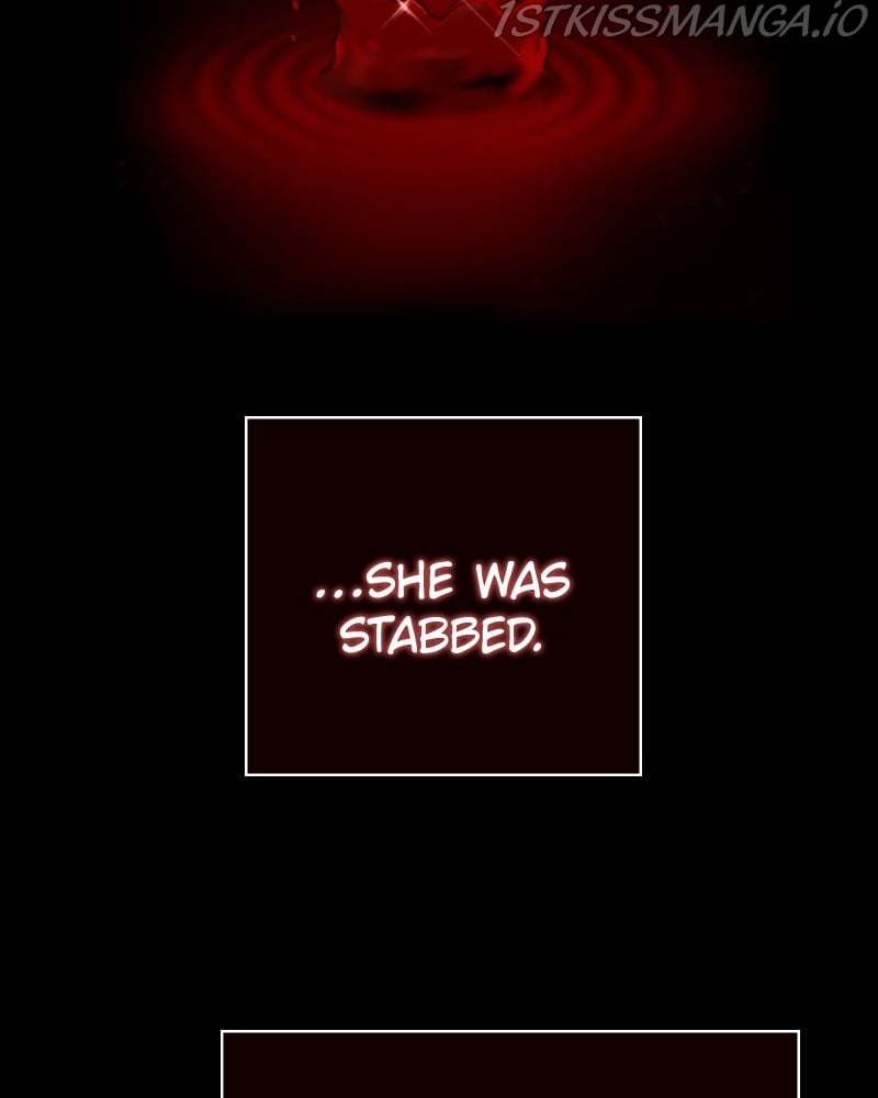 Read Your Throne chapter 128.5 image 128 on Lezhin