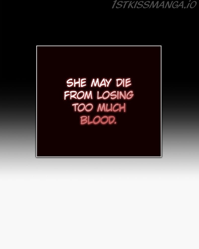 Read Your Throne chapter 128.5 image 132 on Lezhin