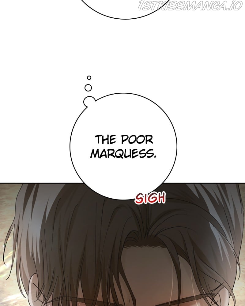 Read Your Throne chapter 128.5 image 136 on Lezhin