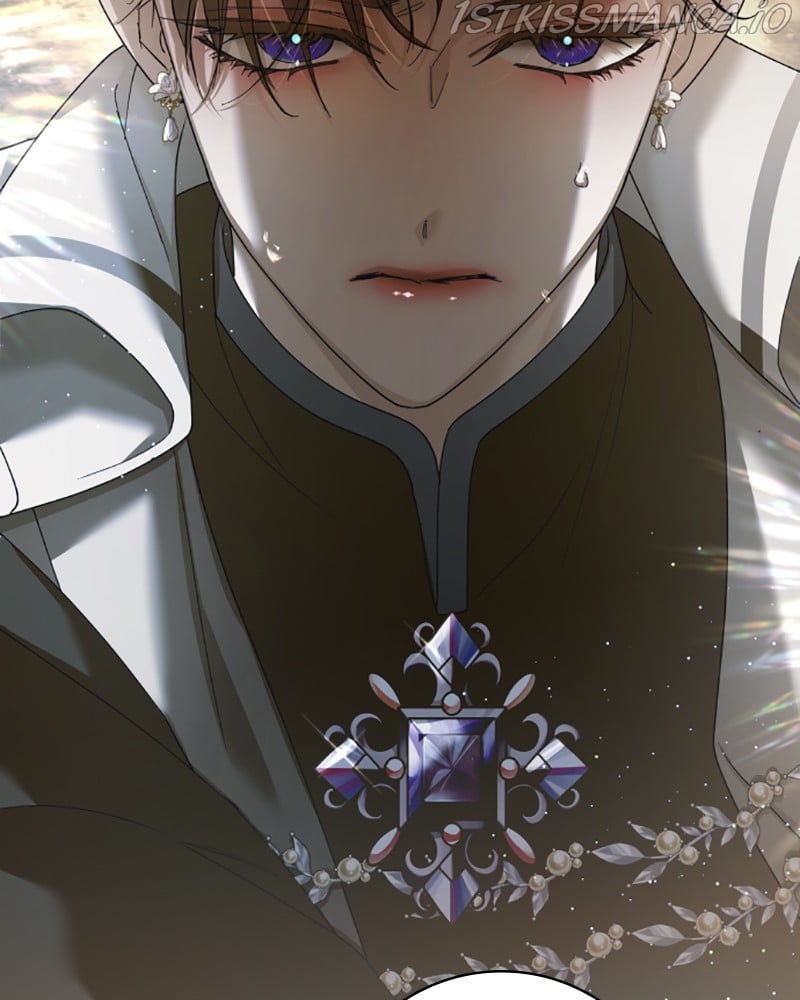 Read Your Throne chapter 128.5 image 137 on Lezhin