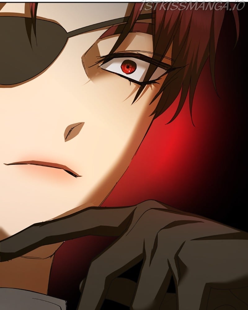 Read Your Throne chapter 128.5 image 139 on Lezhin
