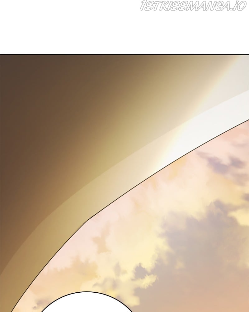 Read Your Throne chapter 128.5 image 14 on Lezhin