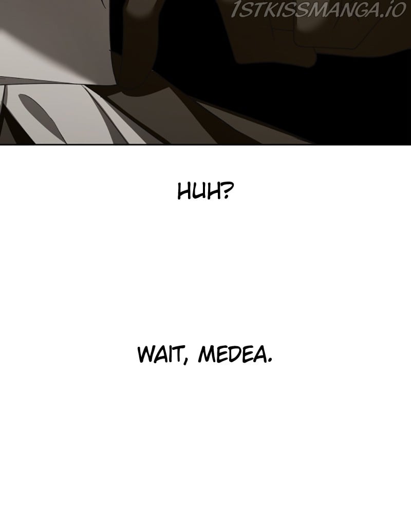 Read Your Throne chapter 128.5 image 140 on Lezhin