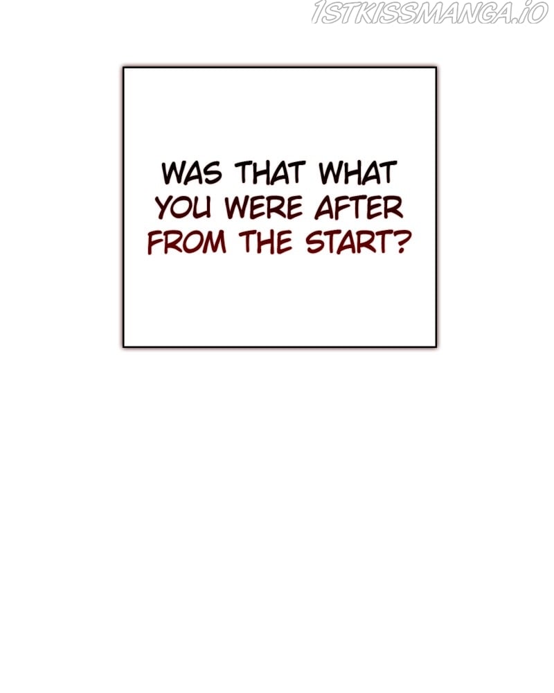 Read Your Throne chapter 128.5 image 141 on Lezhin