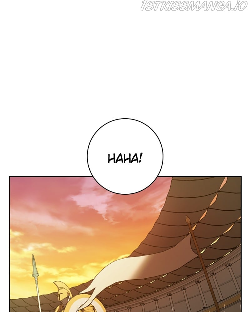 Read Your Throne chapter 128.5 image 142 on Lezhin