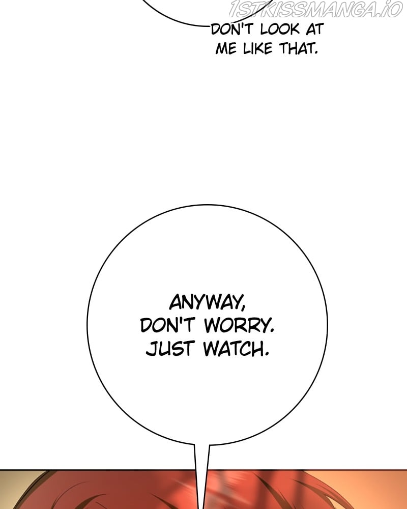 Read Your Throne chapter 128.5 image 147 on Lezhin