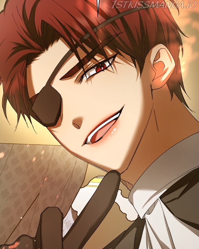 Read Your Throne chapter 128.5 image 148 on Lezhin