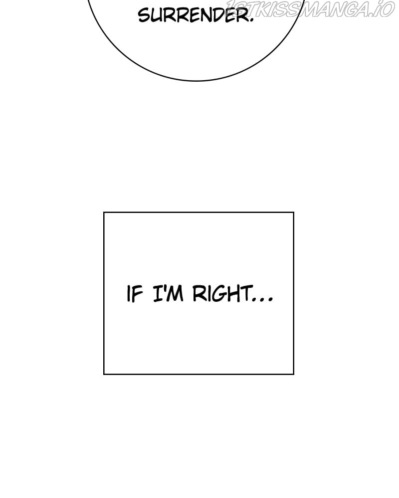 Read Your Throne chapter 128.5 image 150 on Lezhin