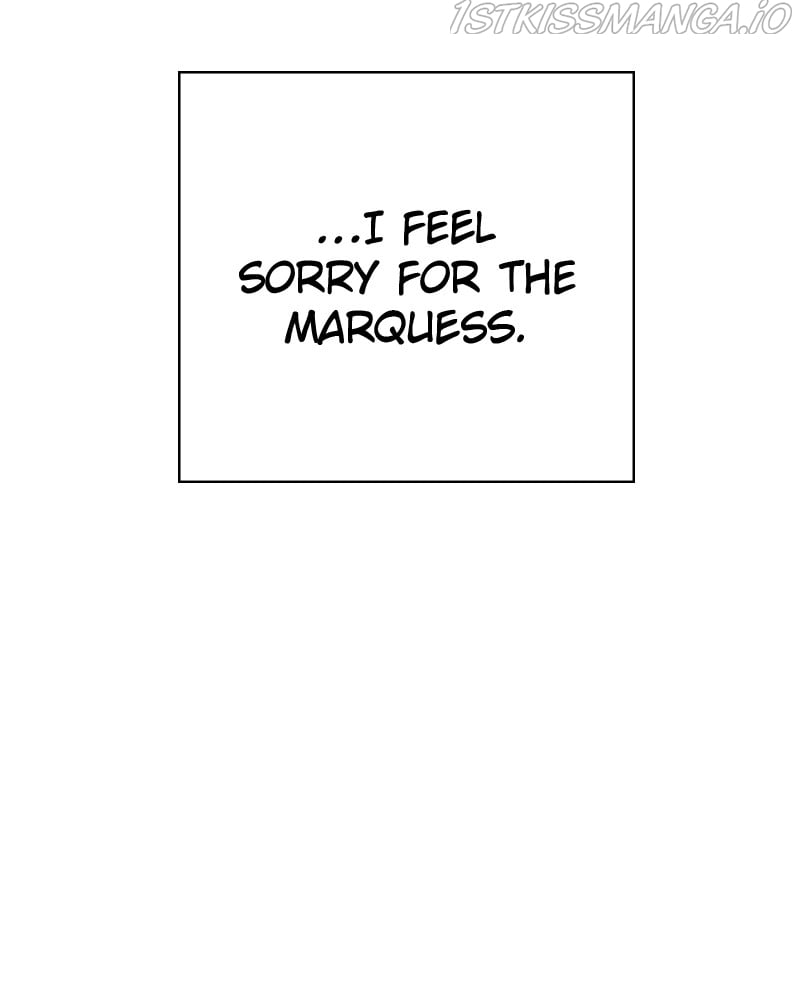 Read Your Throne chapter 128.5 image 151 on Lezhin