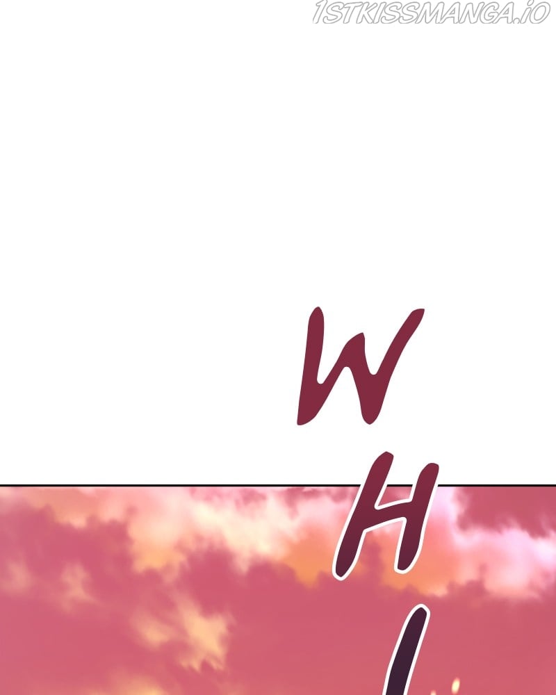 Read Your Throne chapter 128.5 image 152 on Lezhin