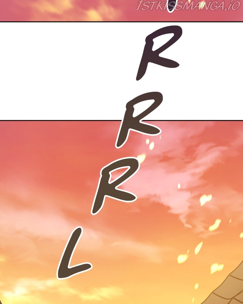 Read Your Throne chapter 128.5 image 153 on Lezhin
