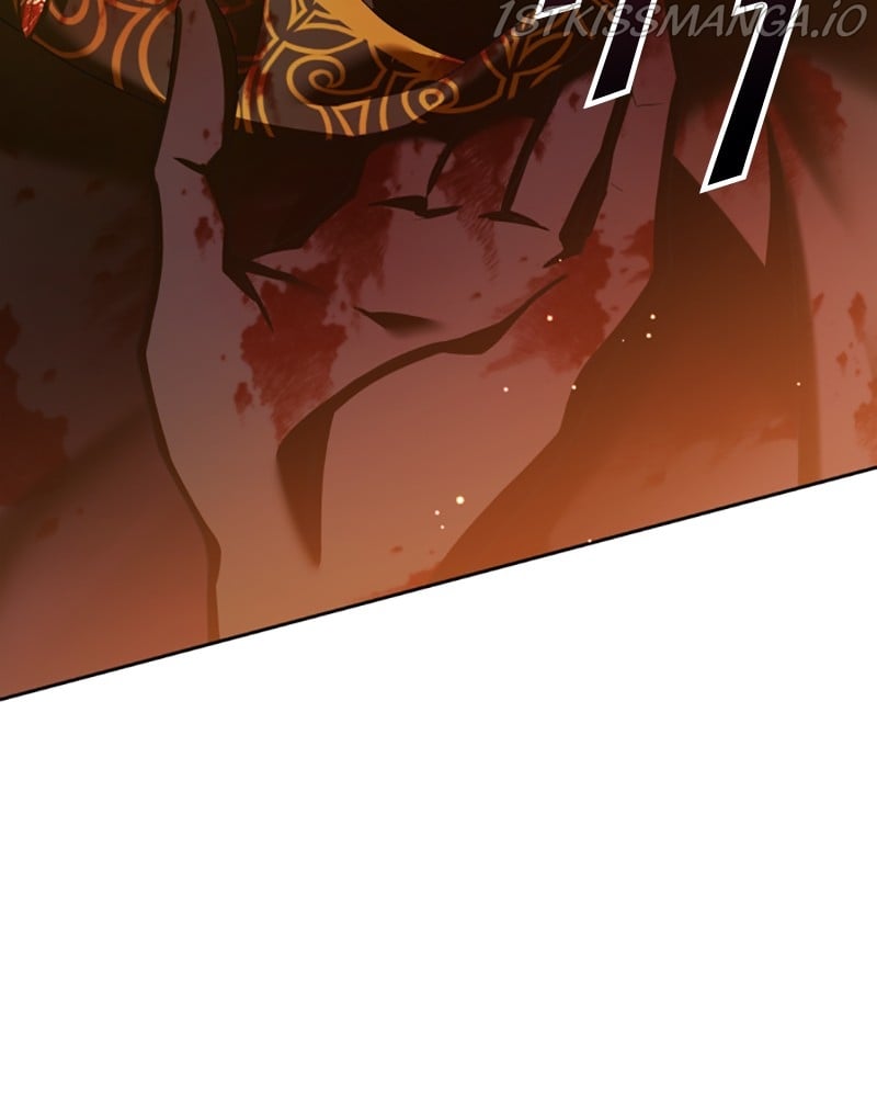 Read Your Throne chapter 128.5 image 158 on Lezhin