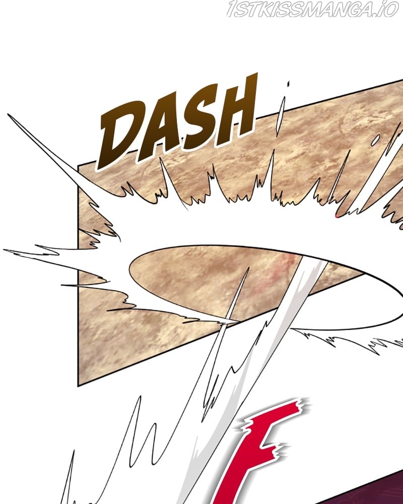 Read Your Throne chapter 128.5 image 159 on Lezhin