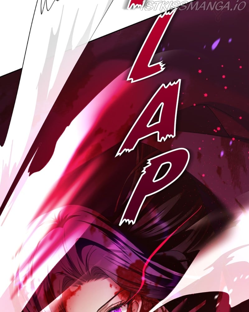 Read Your Throne chapter 128.5 image 160 on Lezhin