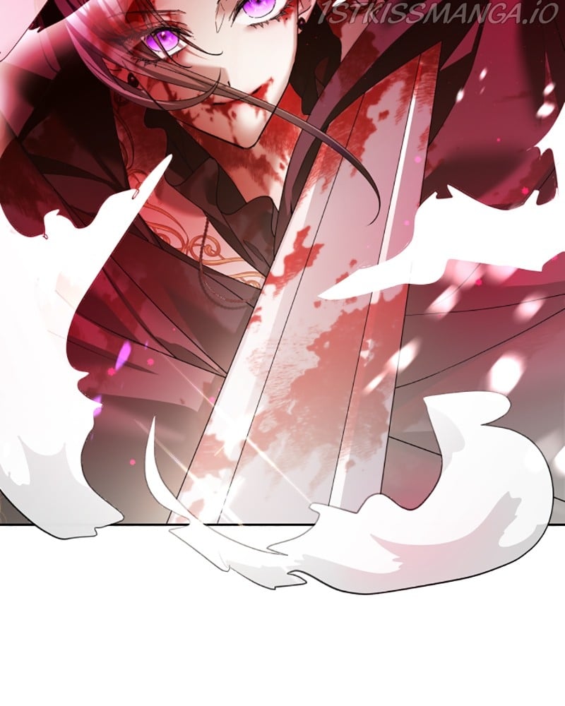 Read Your Throne chapter 128.5 image 161 on Lezhin