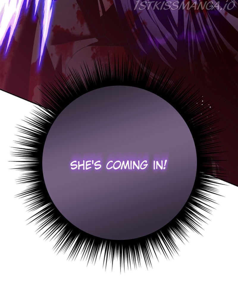 Read Your Throne chapter 128.5 image 165 on Lezhin