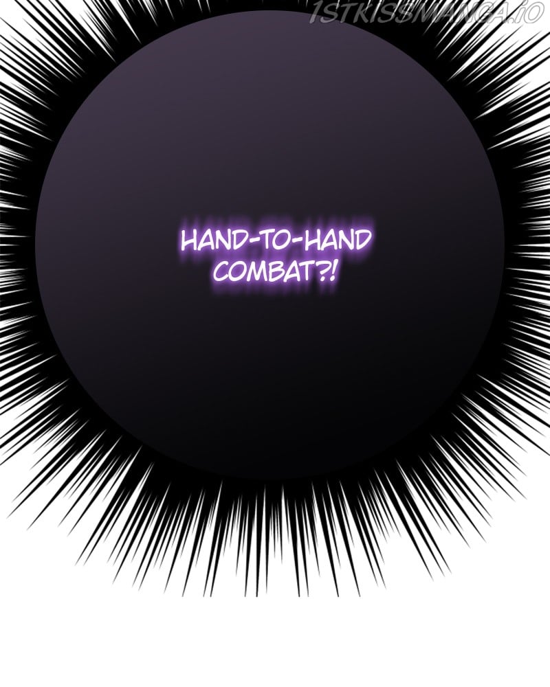 Read Your Throne chapter 128.5 image 168 on Lezhin