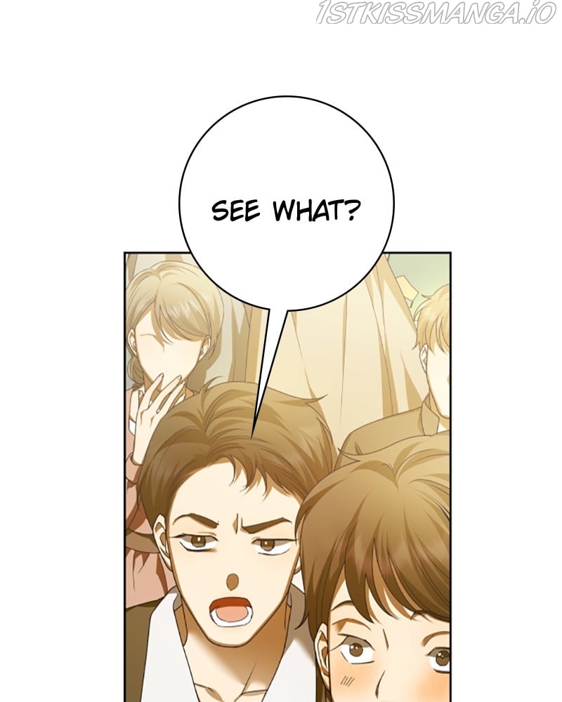 Read Your Throne chapter 128.5 image 17 on Lezhin