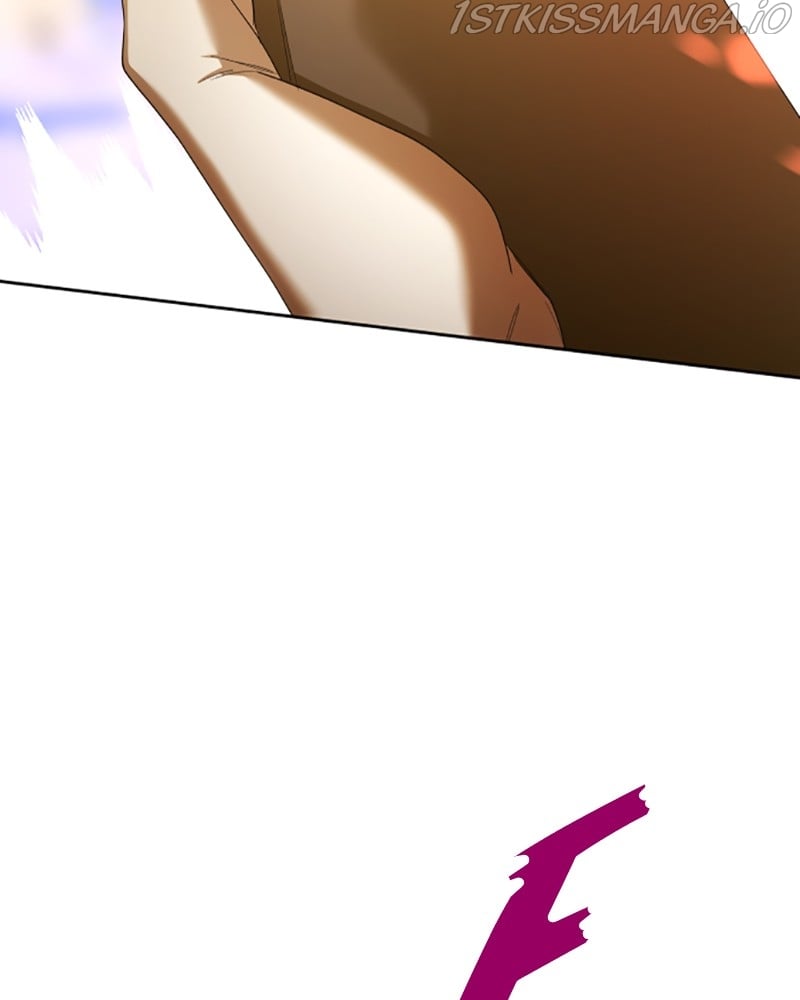 Read Your Throne chapter 128.5 image 170 on Lezhin