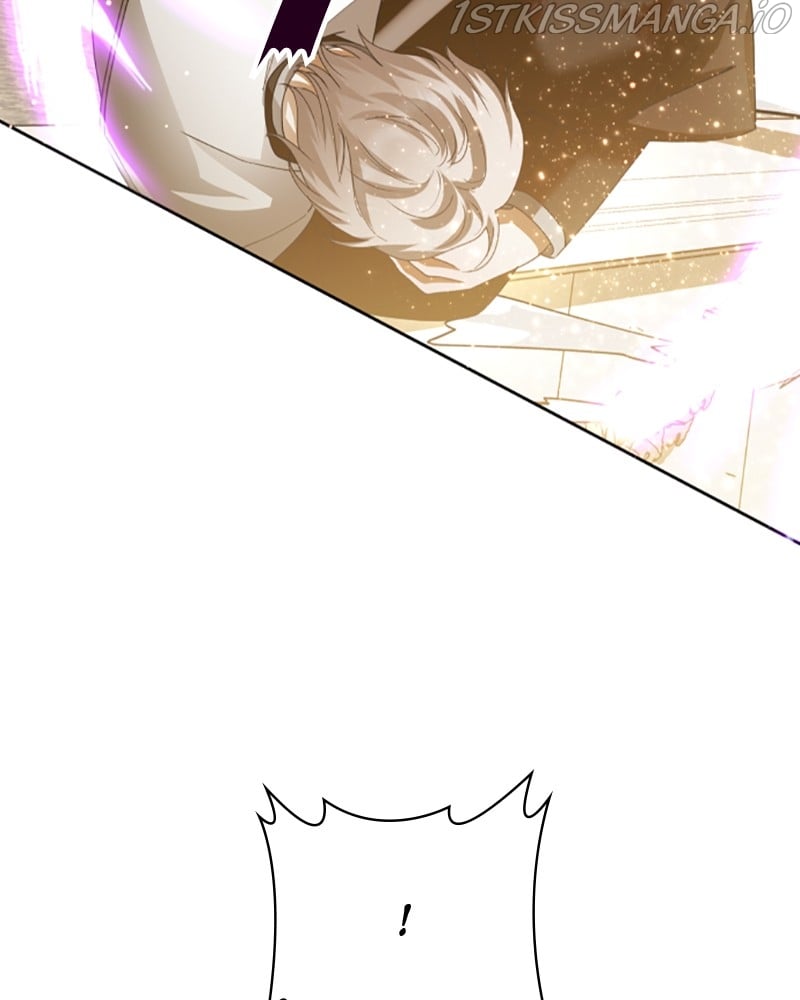 Read Your Throne chapter 128.5 image 172 on Lezhin