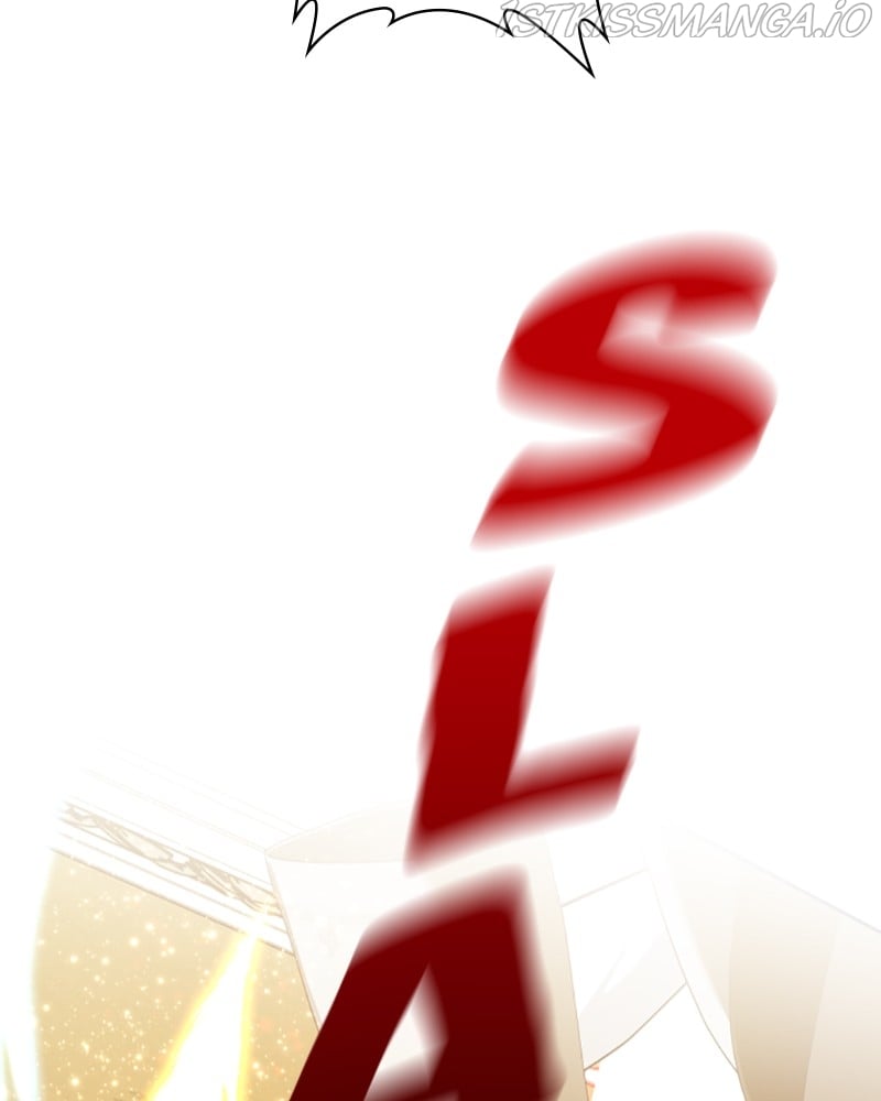 Read Your Throne chapter 128.5 image 173 on Lezhin