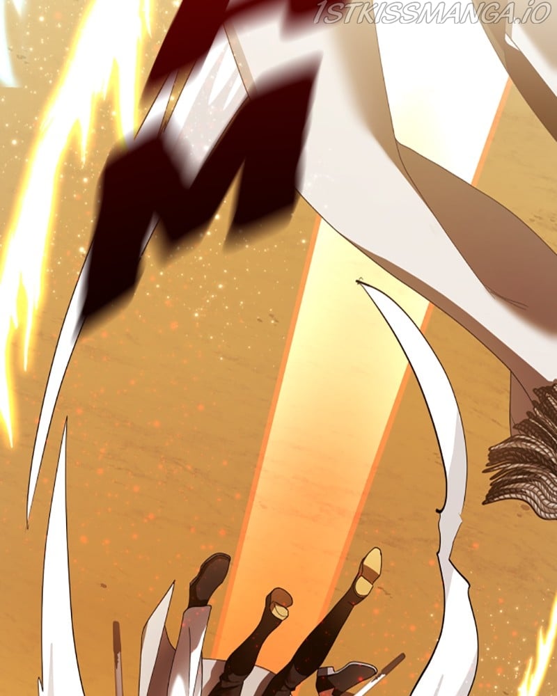 Read Your Throne chapter 128.5 image 174 on Lezhin