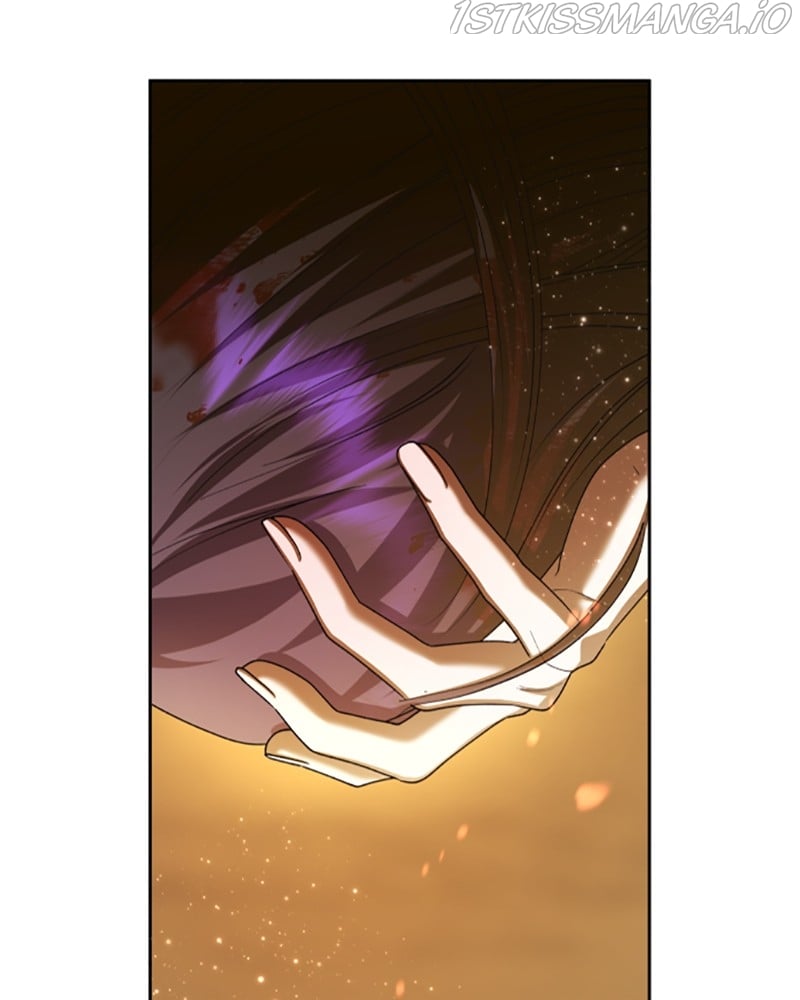 Read Your Throne chapter 128.5 image 176 on Lezhin