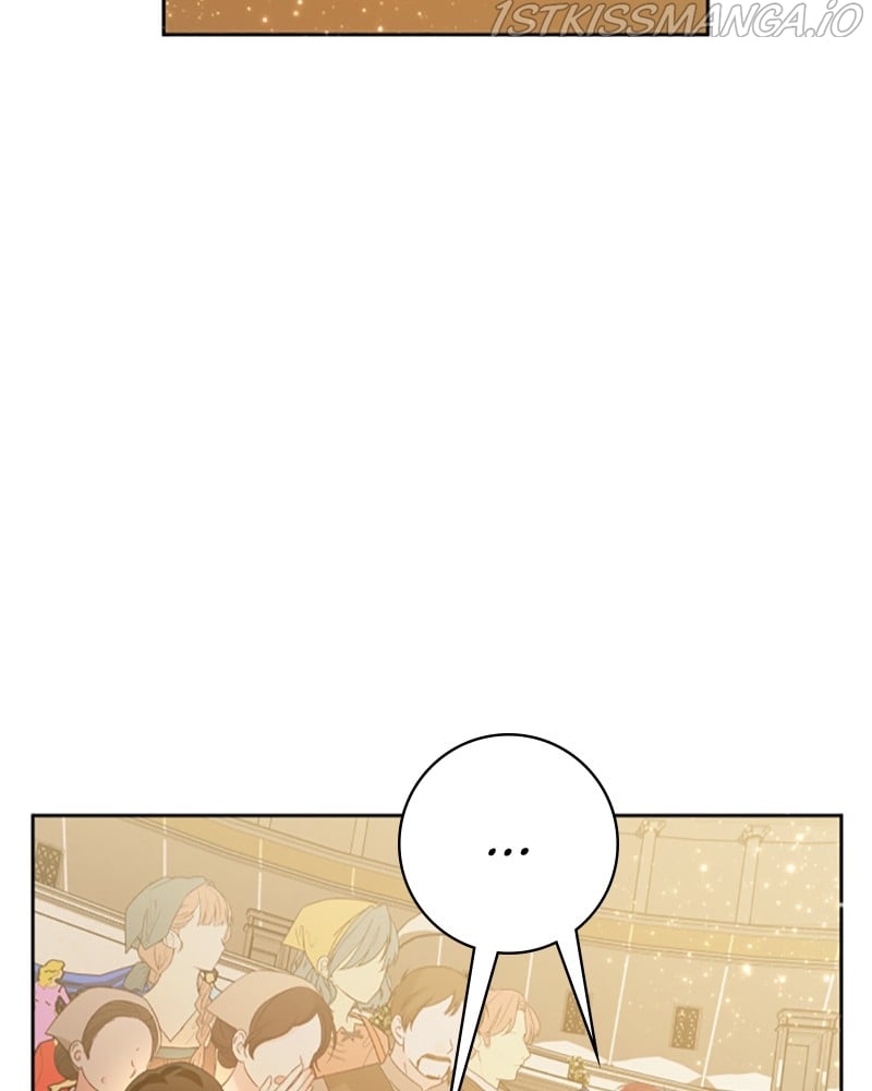 Read Your Throne chapter 128.5 image 177 on Lezhin
