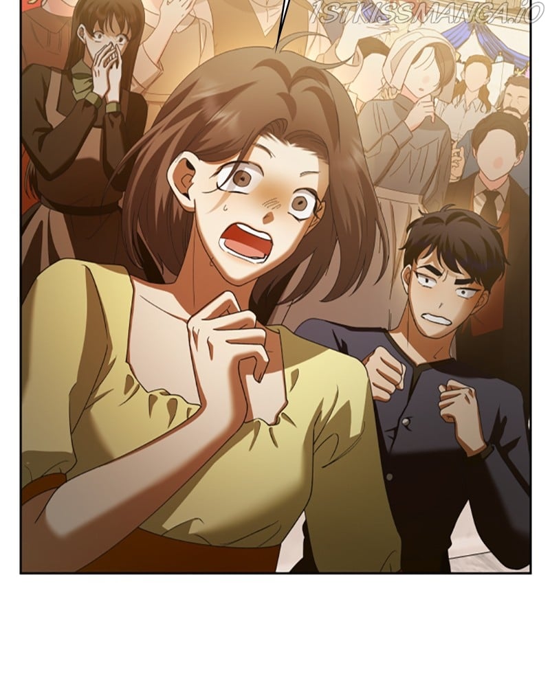 Read Your Throne chapter 128.5 image 178 on Lezhin
