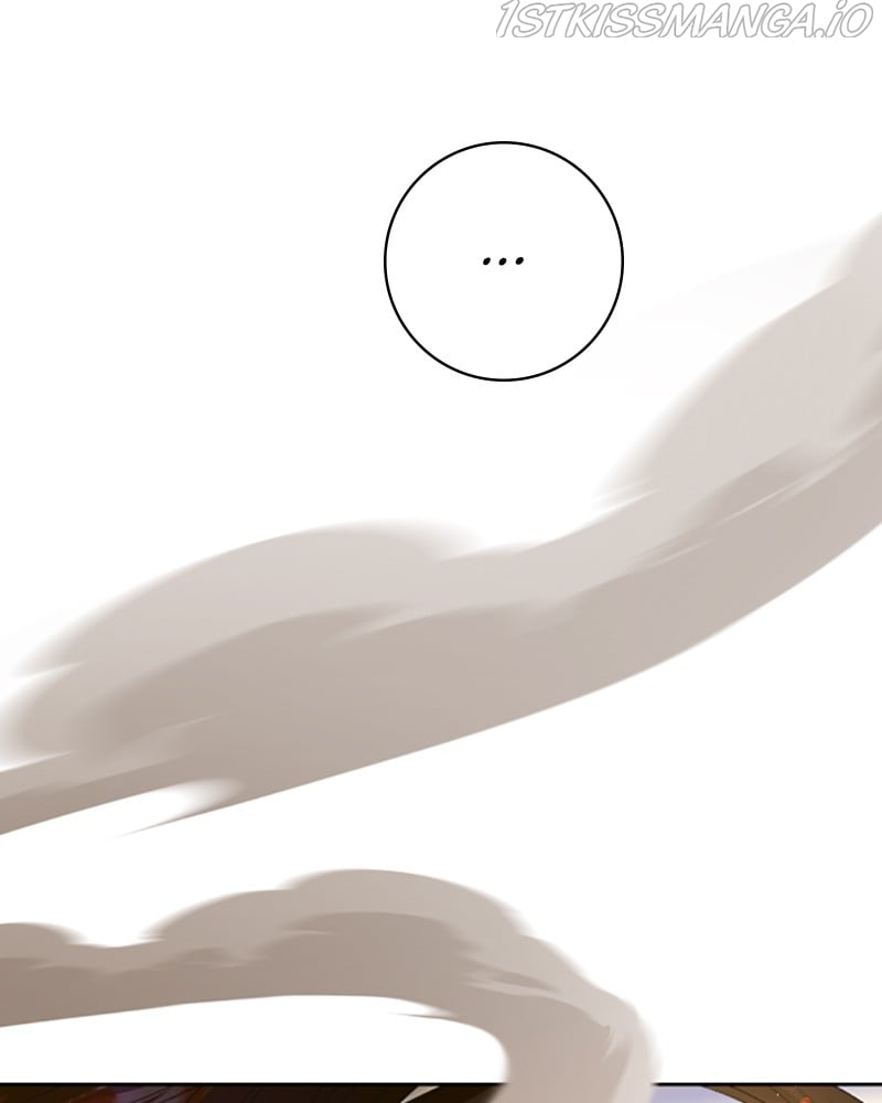Read Your Throne chapter 128.5 image 179 on Lezhin