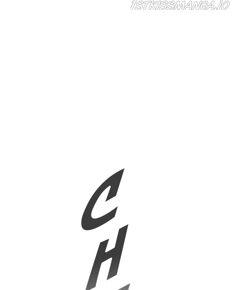 Read Your Throne chapter 128.5 image 181 on Lezhin