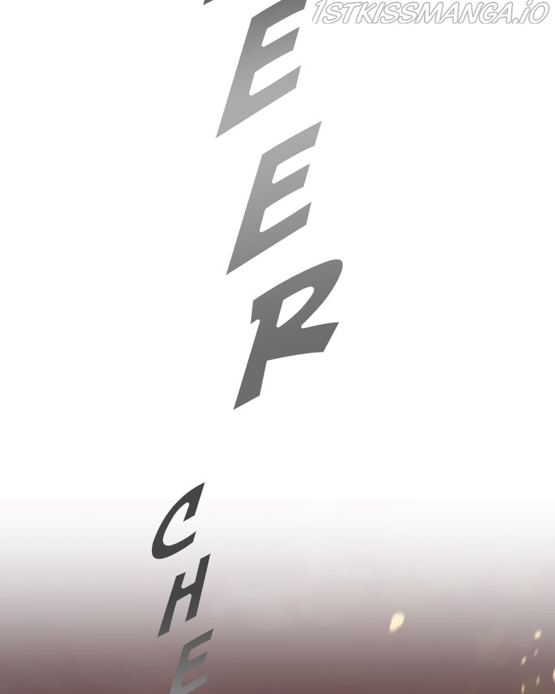 Read Your Throne chapter 128.5 image 182 on Lezhin